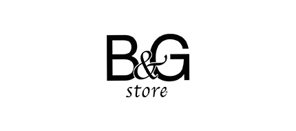 B&G Store