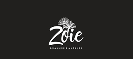 Zoie Brasserie Lounge