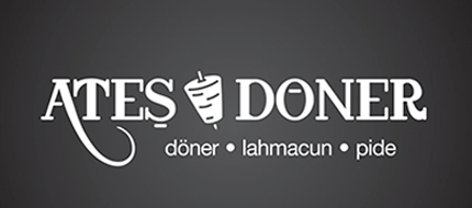 Ateş Döner