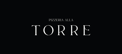 Pizzeria Alla Torre