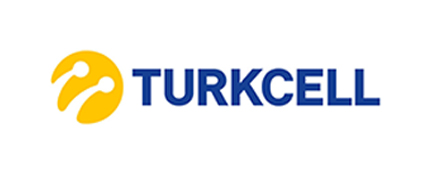 Turkcell