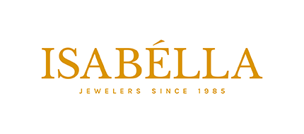 Isabella Jewelers