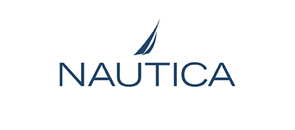 Nautica