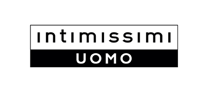 Intimissimi Uomo