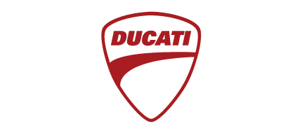 Ducati