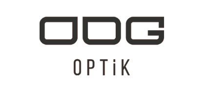 OOG Optik