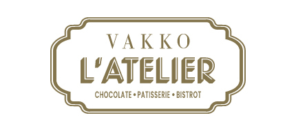 Vakko L'atelier