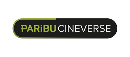 Paribu Cineverse