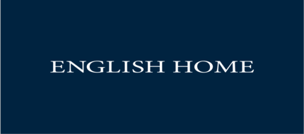 English Home