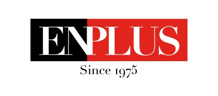 Enplus