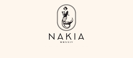 NAKIA