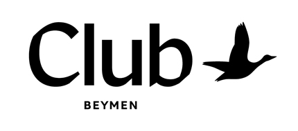 Beymen Club