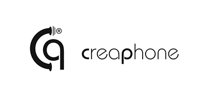 Creaphone