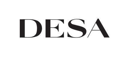 Desa