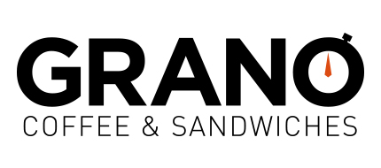 Grano Cafe