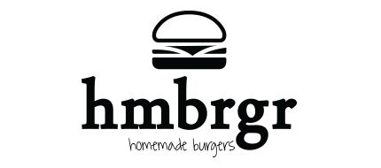 Hmbrgr