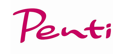 Penti