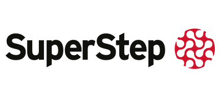 Super Step