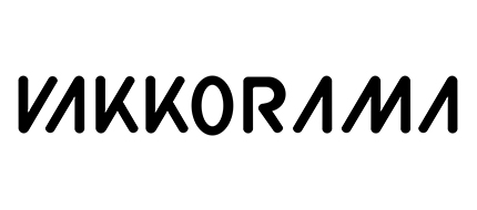 Vakkoroma