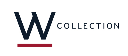 W Collection