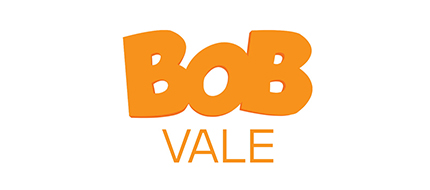 Bob Vale
