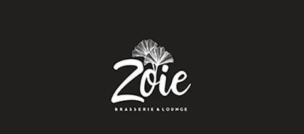 Zoie Brasserie & Lounge