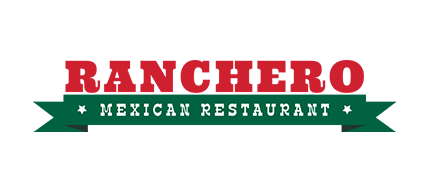 Ranchero Mexican Restaurant