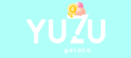 YUZU Gelato